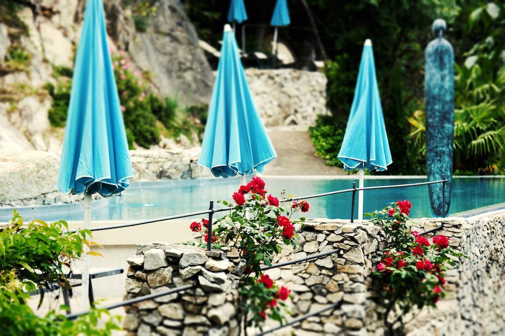 Sasso Merano